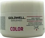 Goldwell Dualsenses Color 60Sec Treatment 200ml
