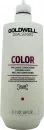Goldwell Dualsenses Color Brilliance Conditioner 1000ml