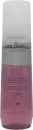 Goldwell Dualsenses Color Brilliance Serum 150ml Spray