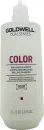 Goldwell Dualsenses Color Brilliance Shampoo 1000ml