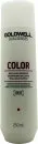 Goldwell Dualsenses Color Brilliance Shampoo 250ml