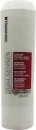 Goldwell Dualsenses Color Extra Rich Conditioner 200ml