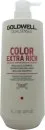 Goldwell Dualsenses Color Extra Rich Shampoo 1000ml