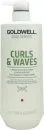 Goldwell Dualsenses Curls & Waves Conditioner 1000ml