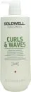 Goldwell Dualsenses Curls & Waves Shampoo 1000ml