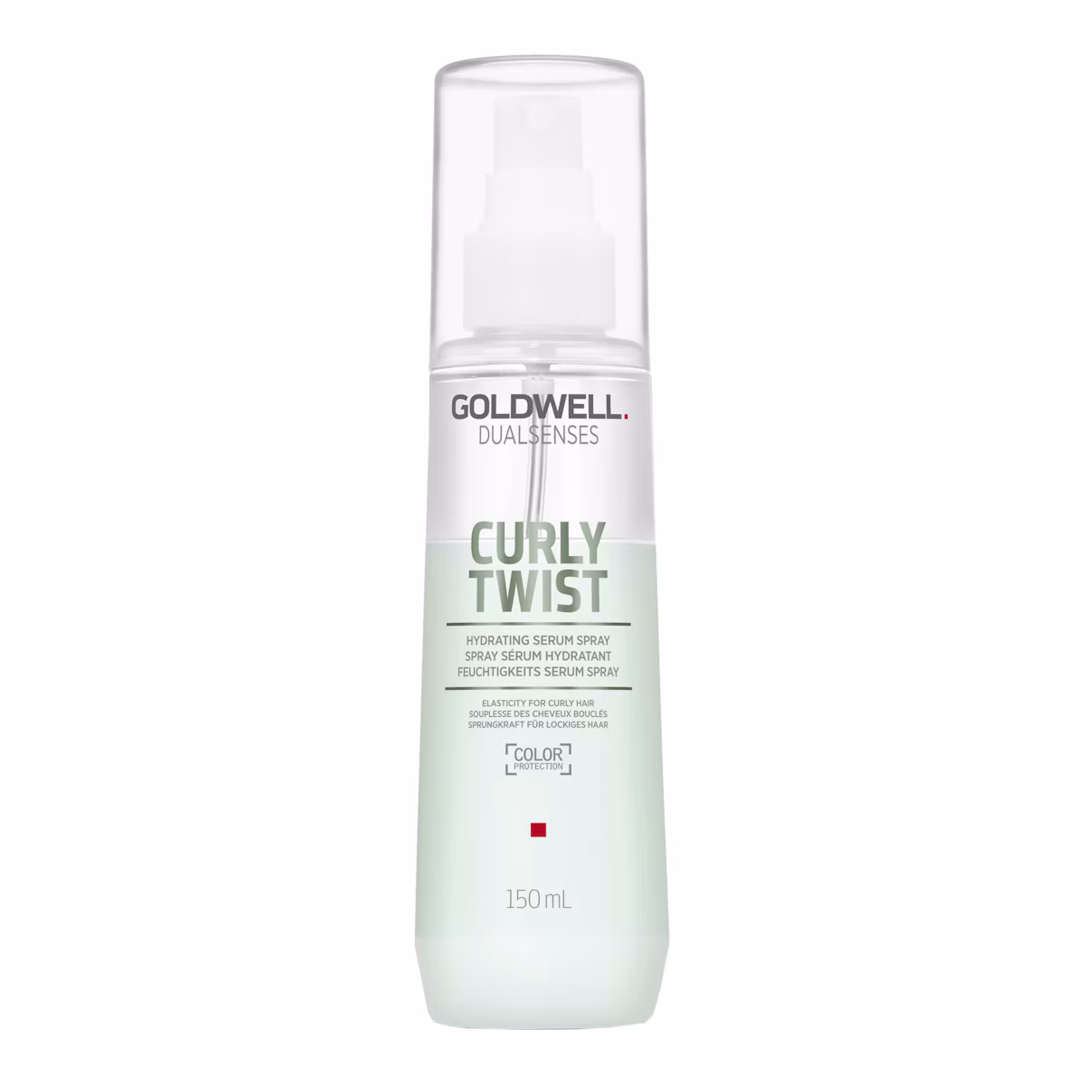 Goldwell Dualsenses Curly Twist Serum Spray 150 ml