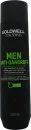 Goldwell Dualsenses For Men Anti-Dandruff Shampoo 300ml