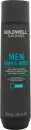 Goldwell Dualsenses For Men Hair & Body Shampoo 300ml