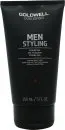 Goldwell Dualsenses For Men Styling Power Gel 150ml