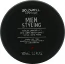 Goldwell Dualsenses For Men Texture Cream Paste 100ml