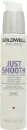 Goldwell Dualsenses Just Smooth 6 Effects Serum 100ml