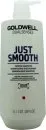 Goldwell Dualsenses Just Smooth Taming Shampoo 1000ml