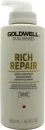 Goldwell Dualsenses Rich Repair 60Sec Treatment 500ml