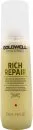 Goldwell Dualsenses Rich Repair Intensive Restoring Serum 150ml Spray