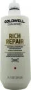 Goldwell Dualsenses Rich Repair Restoring Conditioner 1000ml
