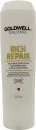 Goldwell Dualsenses Rich Repair Restoring Conditioner 200ml