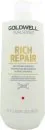 Goldwell Dualsenses Rich Repair Restoring Shampoo 1000ml
