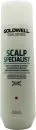 Goldwell Dualsenses Scalp Specialist Deep Cleansing Shampoo 250ml
