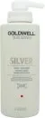 Goldwell Dualsenses Silver 60sec Treatment 500ml