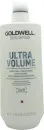 Goldwell Dualsenses Ultra Volume Bodifying Conditioner 1000ml