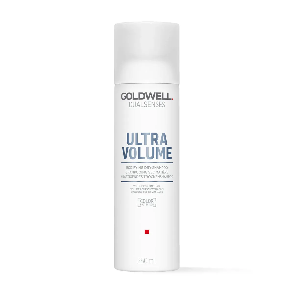 Goldwell Dualsenses Ultra Volume Bodifying Dry Shampoo 250ml Spray