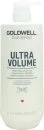 Goldwell Dualsenses Ultra Volume Bodifying Shampoo 1000ml - For Fine Hair