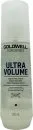 Goldwell Dualsenses Ultra Volume Bodifying Spray 150ml