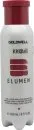 Goldwell Elumen Pure SB@10 High-Performance Hair Color 200ml - Copper