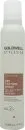 Goldwell Stylesign Dry Texture Spray 200ml