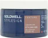 Goldwell StyleSign Lagoom Jam Styling Gel 150ml