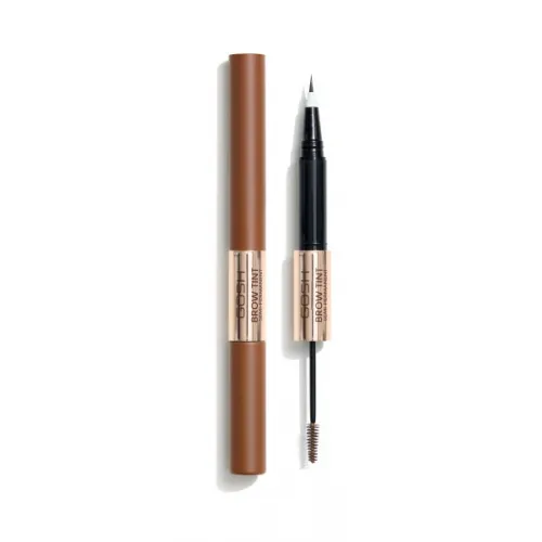 GOSH Copenhagen Brow Tint 2.9g 001 Light Brown
