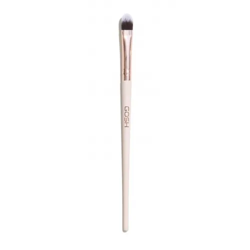 GOSH Copenhagen GOSH Copenhagen Concealer Brush 1 pc.