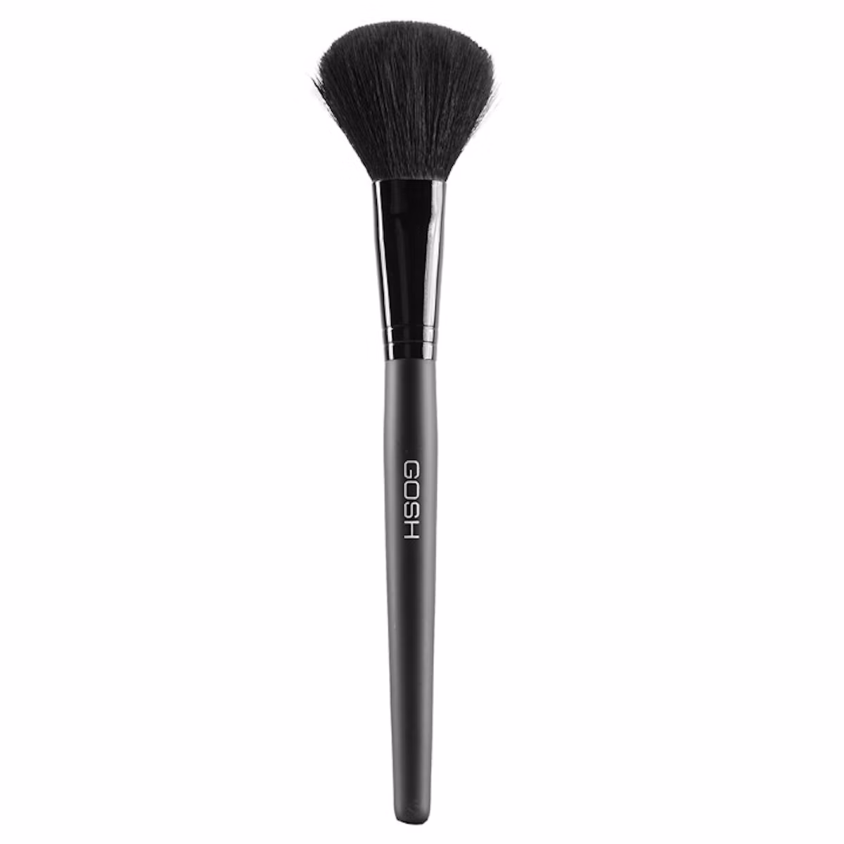 GOSH Blusher Brush 009 1 pcs