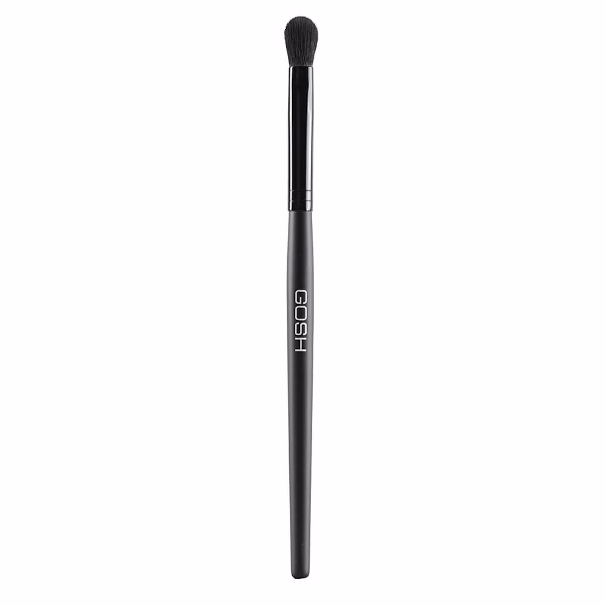 GOSH Eye Shadow Brush Blender 019 1 pcs