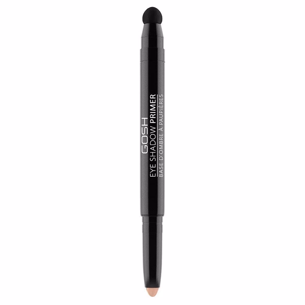 GOSH Eye Shadow Primer 001 Nude 1,4 g