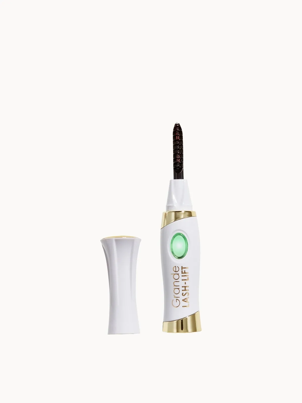 GRANDE Cosmetics GrandeLASH-LIFT Heated Lash Curler