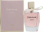 Gres Parfums Cabochard Cherie Eau de Parfum 100ml Spray