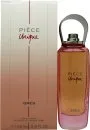 Gres Parfums Pièce Unique Eau de Parfum 100ml Spray