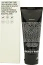 Grown Alchemist Enzyme Facial Exfoliant 75ml