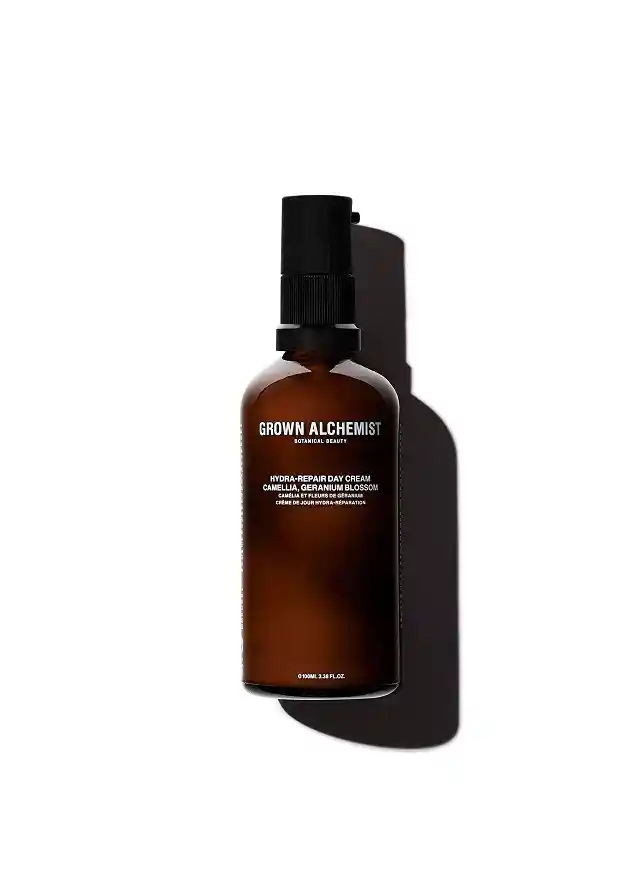 Grown Alchemist - Hydra-Repair Day Cream (100ml)
