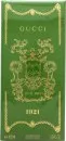 Gucci 1921 Eau de Parfum 100ml Spray