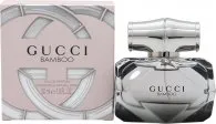Gucci Bamboo Eau de Parfum 30ml Spray