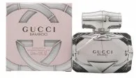 Gucci Bamboo Eau de Parfum 50ml Spray