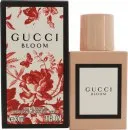 Gucci Bloom Eau de Parfum 30ml Spray