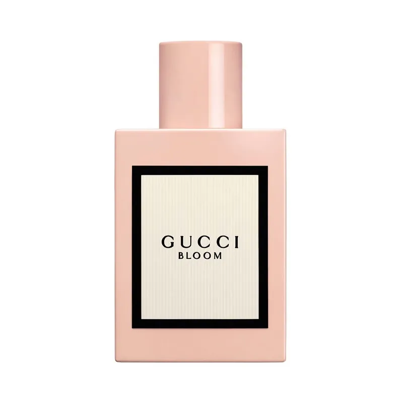 Gucci Bloom Eau de Parfum 50ml Spray