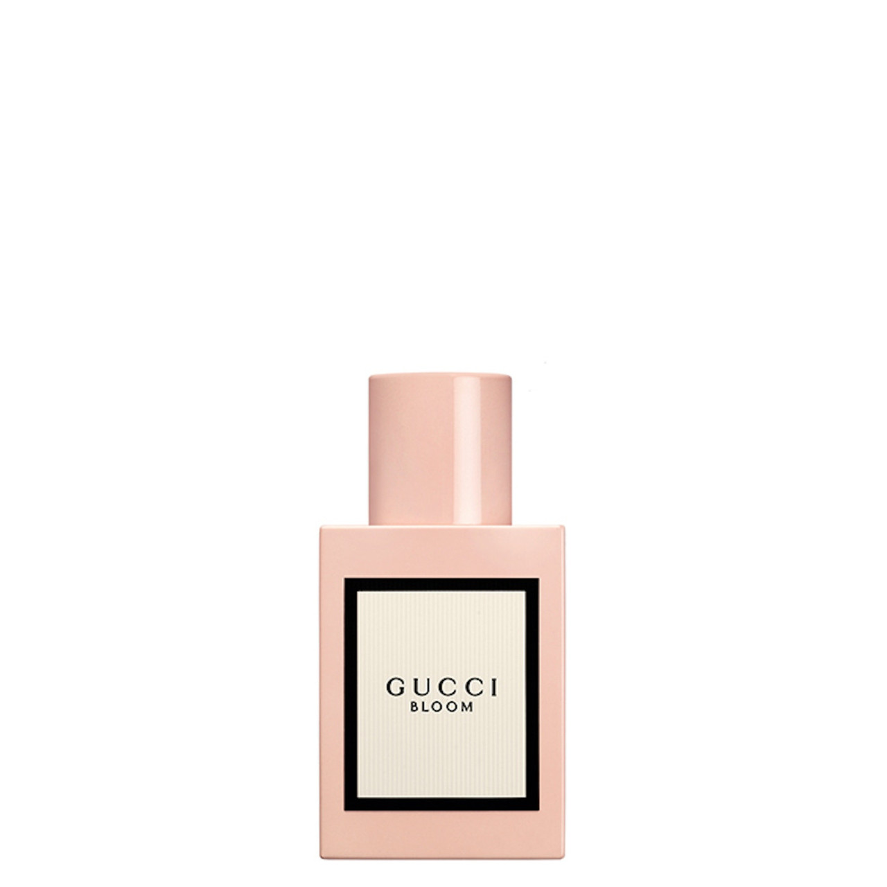 Gucci Bloom EDP 30ml