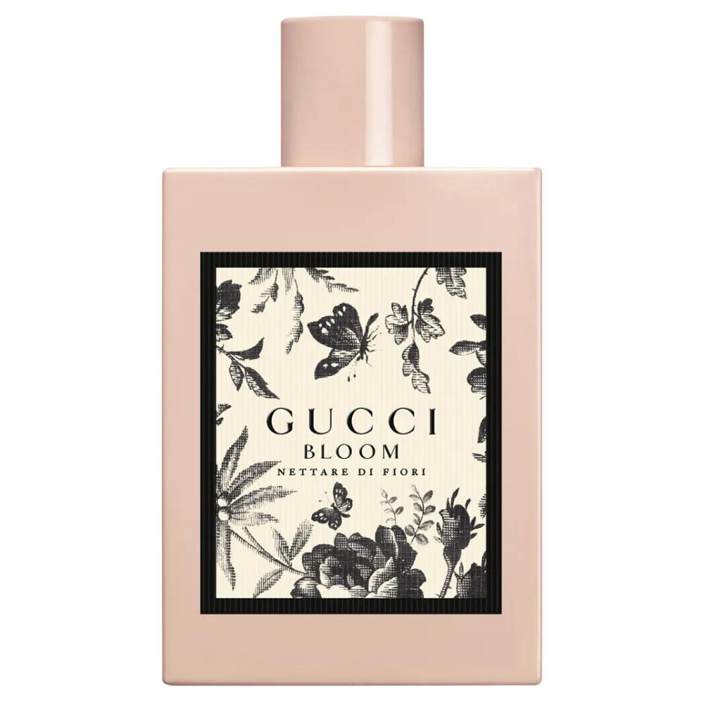 Gucci Bloom Nettare Di Fiori Eau de Parfum 100ml Spray