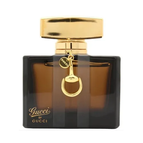 Gucci by Gucci Eau de Parfum 75ml Spray