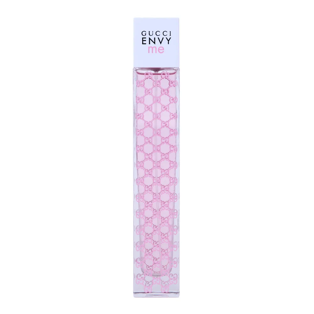 Gucci Envy Me Eau de Toilette 100ml Spray