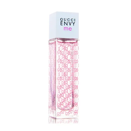 Gucci Envy Me Eau de Toilette 50ml Spray